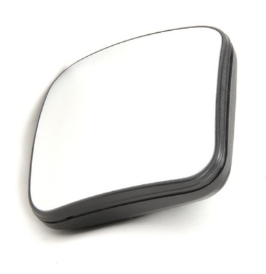 MIROIR PANORAMICZNE MERCEDES ACTROS MP1, MP2, MP3 - milautoparts-fr.ukrlive.com