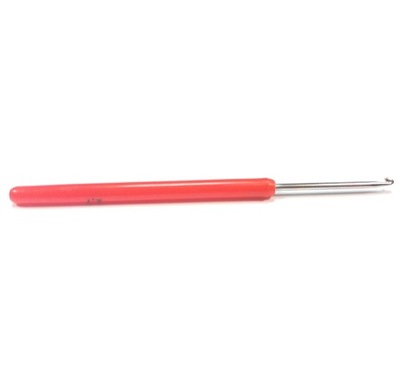 SZYDEŁKO METALOWE - 2,7 mm x 13,5 cm