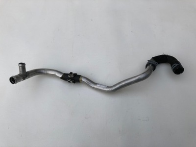 TUBE COOLING 079121065CF AUDI S6 S7 - milautoparts-fr.ukrlive.com