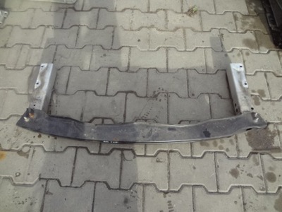 AUDI A5 S5 8T 07R- COMPERTIMENT POUTRE PARE-CHOCS ARRIÈRE - milautoparts-fr.ukrlive.com