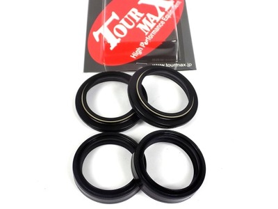 Uszczelniacze Lag + Pyłki Tourmax APRILIA BUELL CAGIVA DUCATI BMW TRIUMPH - milautoparts-fr.ukrlive.com