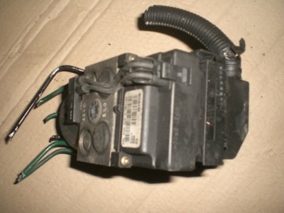 POMPA ABS Renault SCENIC 7700430230 0278004394