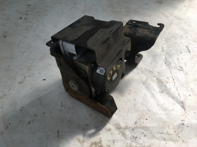 Насос abs citroen c3 ii ds3 9802460680 фото №1