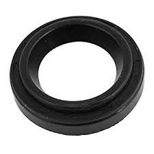 SEAL PLUGS GASKET HYUNDAI TUCSON 2004- - milautoparts-fr.ukrlive.com