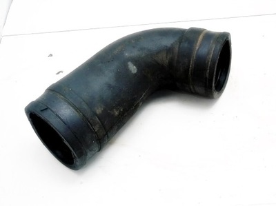 JUNCTION PIPE AIR OPEL 1.7 TD 8V ASTRA F VECTRA - milautoparts-fr.ukrlive.com