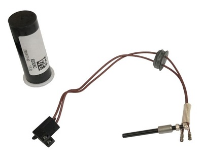 SENSOR FLAME WEBASTO AT2000S 1322407A - milautoparts-fr.ukrlive.com