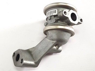 Zawór kombinowany Audi A4 A5 A6 A7 Q5 06E131102A
