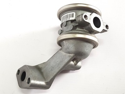 VALVE KOMBINOWANY AUDI A4 A5 A6 A7 Q5 06E131102A - milautoparts-fr.ukrlive.com