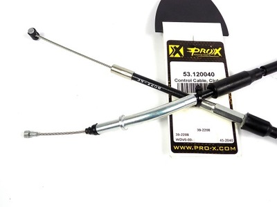 PROX TUYAU ENSEMBLE D'EMBRAYAGE RMZ 53.120040 PROX - milautoparts-fr.ukrlive.com