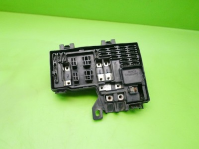 Коробка запобіжників honda accord v 2.2 16v 95- фото №1