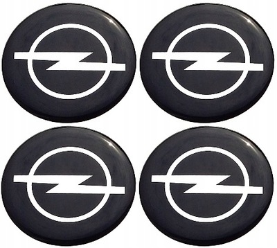 EMBLEMATY SUR DISQUES COUVERCLES COUVERCLES OPEL !!!!! - milautoparts-fr.ukrlive.com