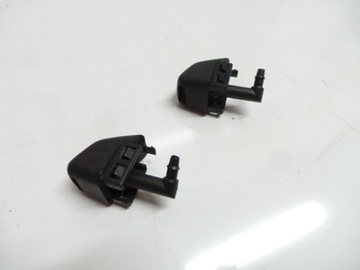 ESSUIE-GLACES DE GLACE BUSES FIAT 500 735540380 KIT - milautoparts-fr.ukrlive.com