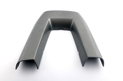 BMW E85 Z4 PROTECTION HEAD REST RIGHT 7043836 - milautoparts-fr.ukrlive.com