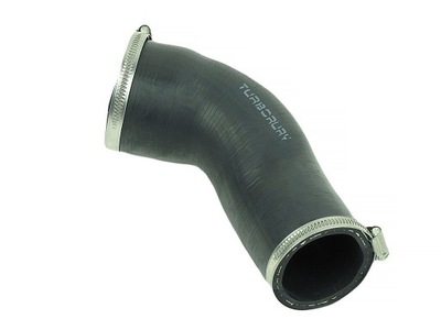 FIL TURBO DE RADIATEUR BMW X3 E83 3.0 D - milautoparts-fr.ukrlive.com