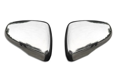 TRIMS LUSTER MIRRORS VW TOURAN 2010 - milautoparts-fr.ukrlive.com