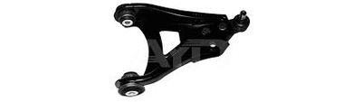 SWINGARM SUSPENSION WHEELS FRONT CLIO KANGOO 1.4 1.9 8200942408 - milautoparts-fr.ukrlive.com