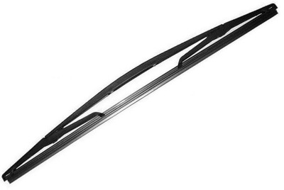 WIPER BLADE ON REAR CITROEN XSARA UNIVERSAL 97-2010R - milautoparts-fr.ukrlive.com