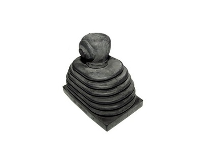 OSŁONA GUMOWA JOYSTICKA WÓZEK WIDŁOWY TOYOTA