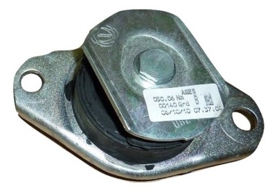 ALFA ROMEO 145 146 147 156 FIAT LANCI COUSSIN 763 - milautoparts-fr.ukrlive.com