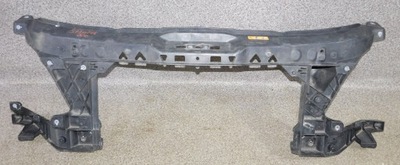 Mercedes sprinter 06- 906 pas передній підсилювач фото №1