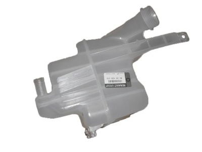 RENAULT AVEC 8200459275 RÉSERVOIR D'EXPANSION - milautoparts-fr.ukrlive.com