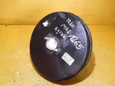 DRIVE SERVO BRAKE TRANSIT MK VI 2.4 TDDI YC152B195BG - milautoparts-fr.ukrlive.com