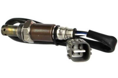 SONDA LAMBDA TOYOTA AYGO / YARIS 1.0 16V 1.3 VVT-i