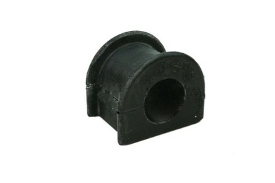 Org! втулка стабілізатора перед передня kia k2900 фото №1