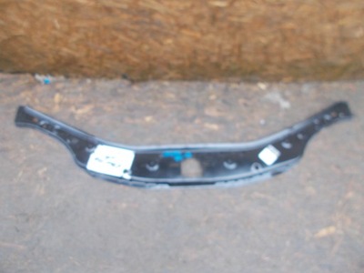 BELT FRONT REINFORCER DACIA LOGAN 04-13 - milautoparts-fr.ukrlive.com