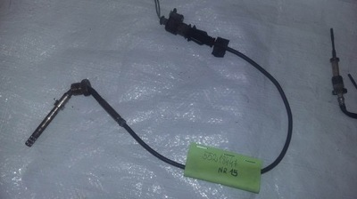 ALFA ROMEO MITO 1.6JTDM PROBE SENSOR 55218447 - milautoparts-fr.ukrlive.com