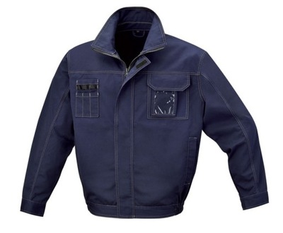 Kurtka robocza 7849BL beta XXL