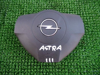 OPEL ASTRA 3 H COUSSIN AIR BAG DE VOLANT - milautoparts-fr.ukrlive.com