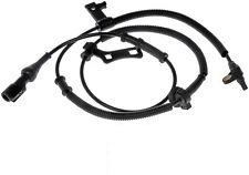 Ford expedition f-150 f150 97- датчик abs перед r фото №1