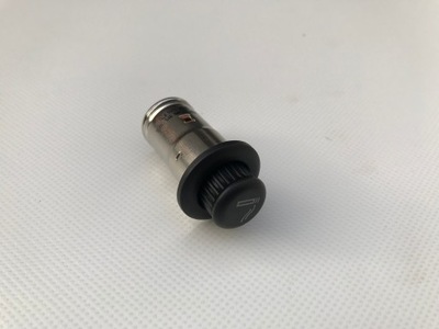 CIGARETTE LIGHTER AUTOMOTIVE AUDI 4H0919303 - milautoparts-fr.ukrlive.com