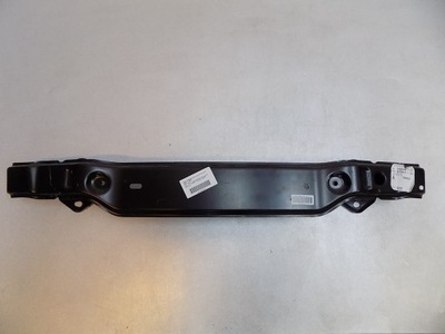 Bmw 1 f21 балка бампера задняя фото №1