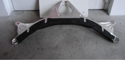 Gd audi a6 a7 кронштейн підсилювач 4g0805645b фото №1