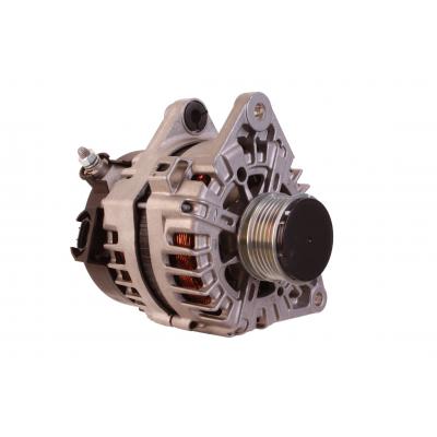 Valeo 37300-2A800 - milautoparts-fr.ukrlive.com