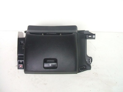 C4 picasso бардачок пасажира холодильник 9654110677 фото №1