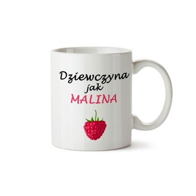 FOTOKUBEK kubek na prezent z Twoim zdjęciem NADRUK