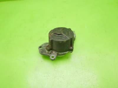 PUMP VACUUM CITROEN XSARA PICASSO 2.0 HDI 99-04 - milautoparts-fr.ukrlive.com