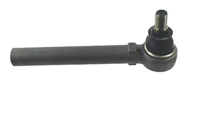 AXLE SWIVEL KULOWY END DRIVE SHAFT MASSEY FERGUSON MF - milautoparts-fr.ukrlive.com