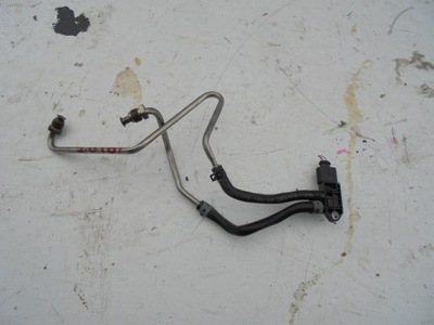 SENSOR DPF 059906051A SEAT EXEO 2.0 TDI - milautoparts-fr.ukrlive.com