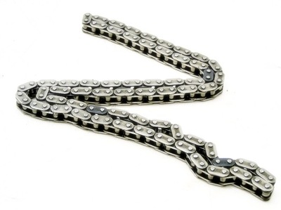 Цепь распределительного вала mitsubishi 1.1 colt vi smart фото №1