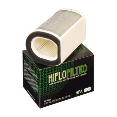 FILTRE D'AIR HIFLOFILTRO HFA4912 - milautoparts-fr.ukrlive.com