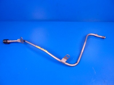 Mercedes w212 w204 cls 2.2 щуп оливи коробки фото №1