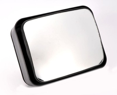 MIRRORS MIRROR MAN F2000 DAF CF PANORAMA - milautoparts-fr.ukrlive.com