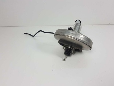 PEUGEOT 3008 II 1.6 HDI DRIVE SERVO BRAKE 9807687080 - milautoparts-fr.ukrlive.com