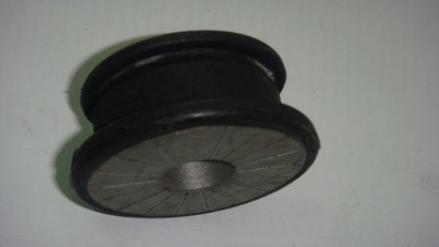 BUSHING RUBBER AXLE VW AUDI 1J0199429 - milautoparts-fr.ukrlive.com