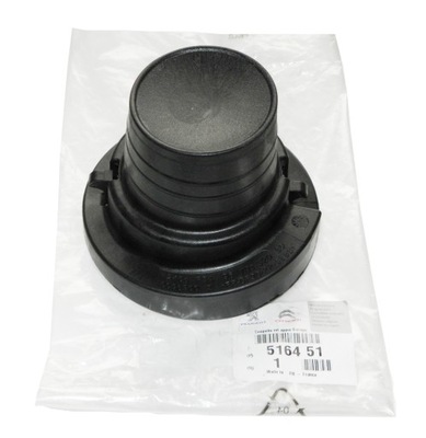 CITROEN WITH 516451 AIR BAGS BOTTOM SIDE SPRING BUMP STOP - milautoparts-fr.ukrlive.com