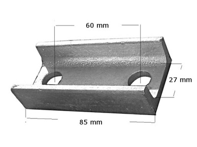 COUVE-JOINT FIXATION SUR CYBANT 60 MM - milautoparts-fr.ukrlive.com